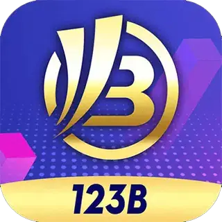 123B