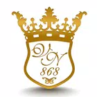 VN86