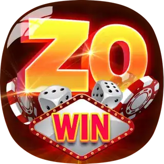 Zowin